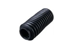 Burduf cauciuc directie Stellox 13-00356-SX