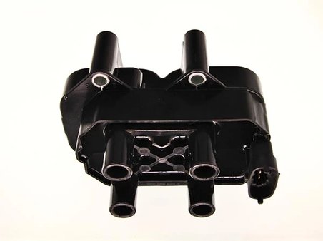 Bobina de inductie Maxgear 13-0036