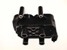 Bobina de inductie Maxgear 13-0036