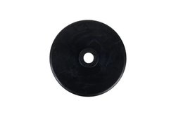 Burduf cauciuc directie Stellox 13-00356-SX