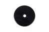 Burduf cauciuc directie Stellox 13-00356-SX
