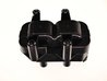 Bobina de inductie Maxgear 13-0036
