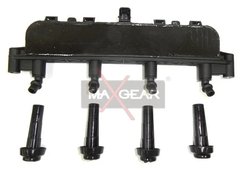 Bobina de inductie Maxgear 13-0037