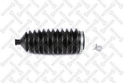 Burduf cauciuc directie Stellox 13-00376-SX