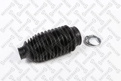 BURDUF CAUCIUC DIRECTIE STELLOX 13-00380-SX - Compatibil cu FORD, OPEL, SEAT, VW