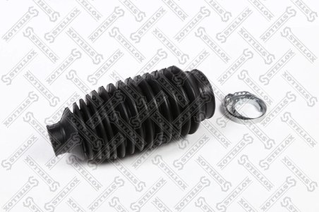 Burduf cauciuc directie Stellox 13-00380-SX
