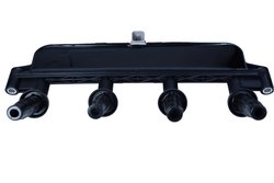 Bobina de inductie Maxgear 13-0038
