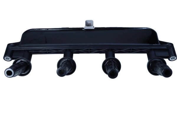 Bobina de inductie Maxgear 13-0038