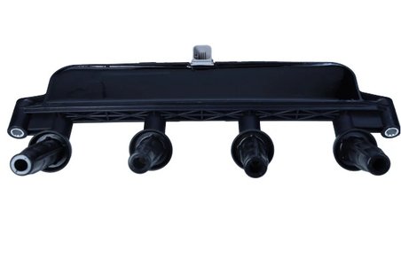 Bobina de inductie Maxgear 13-0038