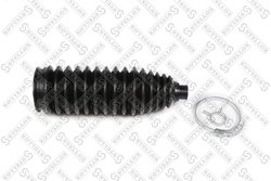 Burduf cauciuc directie Stellox 13-00384-SX