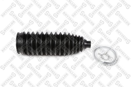 Burduf cauciuc directie Stellox 13-00384-SX