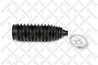 Burduf cauciuc directie Stellox 13-00384-SX