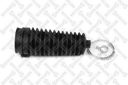 Burduf cauciuc directie Stellox 13-00390-SX