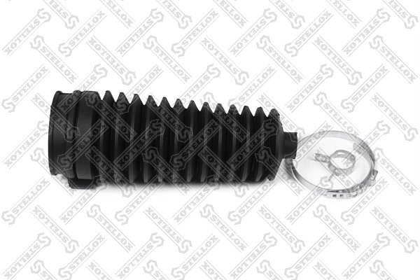 Burduf cauciuc directie Stellox 13-00390-SX