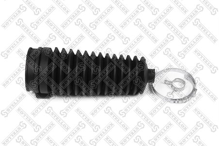 Burduf cauciuc directie Stellox 13-00390-SX