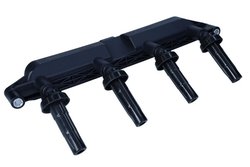 Bobina de inductie Maxgear 13-0038
