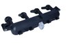 Bobina de inductie Maxgear 13-0038