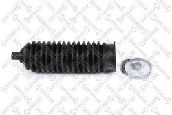 BURDUF CAUCIUC DIRECTIE STELLOX 13-00391-SX - Compatibil cu FORD