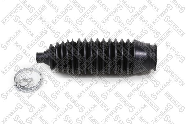 Burduf cauciuc directie Stellox 13-00401-SX