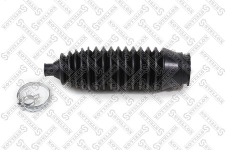 Burduf cauciuc directie Stellox 13-00401-SX