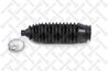 Burduf cauciuc directie Stellox 13-00401-SX