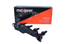 Bobina de inductie Maxgear 13-0040