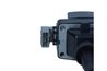 Bobina de inductie Maxgear 13-0040