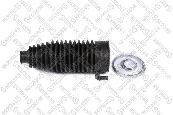 Burduf cauciuc directie Stellox 13-00409-SX