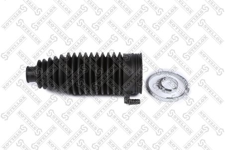 Burduf cauciuc directie Stellox 13-00409-SX