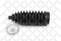 Ansamblu burduf directie Stellox 13-00418-SX