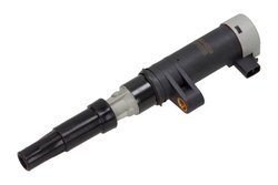 Bobina de inductie Maxgear 13-0041