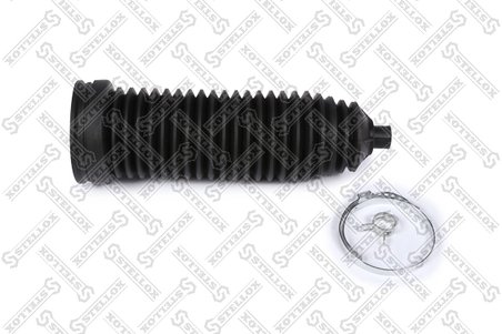Burduf cauciuc directie Stellox 13-00417-SX