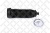 Burduf cauciuc directie Stellox 13-00417-SX