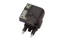 Bobina de inductie Maxgear 13-0042