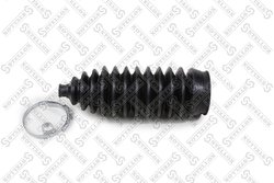 ANSAMBLU BURDUF DIRECTIE STELLOX 13-00424-SX - Compatibil cu MERCEDES-BENZ, PEUGEOT, VW