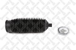 Burduf cauciuc directie Stellox 13-00428-SX