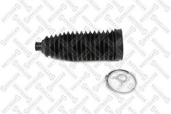 BURDUF CAUCIUC DIRECTIE STELLOX 13-00432-SX - Compatibil cu AUDI, BMW, MINI, PORSCHE, VW
