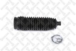 Burduf cauciuc directie Stellox 13-00435-SX