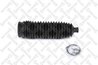 BURDUF CAUCIUC DIRECTIE STELLOX 13-00435-SX - Compatibil cu VOLVO