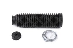 ANSAMBLU BURDUF DIRECTIE STELLOX 13-00436-SX - Compatibil cu ALFA ROMEO, LANCIA