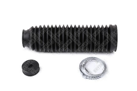Ansamblu burduf directie Stellox 13-00436-SX