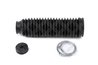 Ansamblu burduf directie Stellox 13-00436-SX