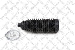 ANSAMBLU BURDUF DIRECTIE STELLOX 13-00450-SX - Compatibil cu VW