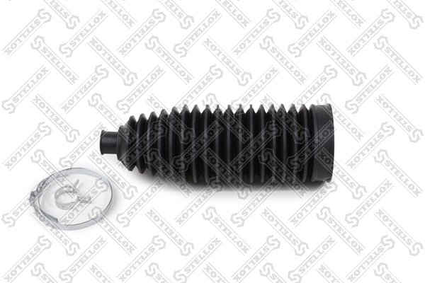 Ansamblu burduf directie Stellox 13-00450-SX