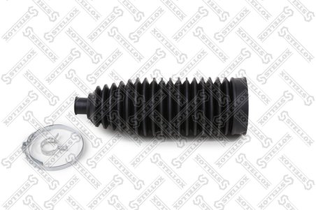 Ansamblu burduf directie Stellox 13-00450-SX