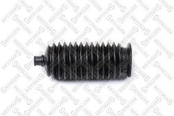 Burduf cauciuc directie Stellox 13-00451-SX