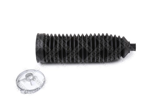 Ansamblu burduf directie Stellox 13-00452-SX