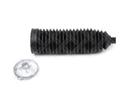Ansamblu burduf directie Stellox 13-00452-SX