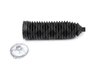 Ansamblu burduf directie Stellox 13-00452-SX