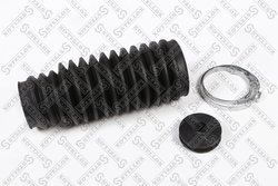 Burduf cauciuc directie Stellox 13-00457-SX